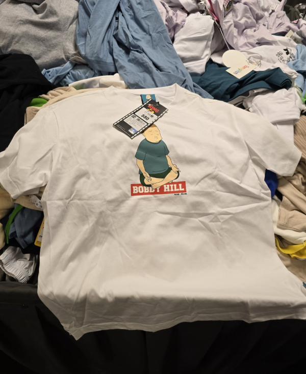 尖沙咀海港城運動名牌開倉低至2折！$200入手Adidas Gazelle/Nike背囊/Reebok運動鞋