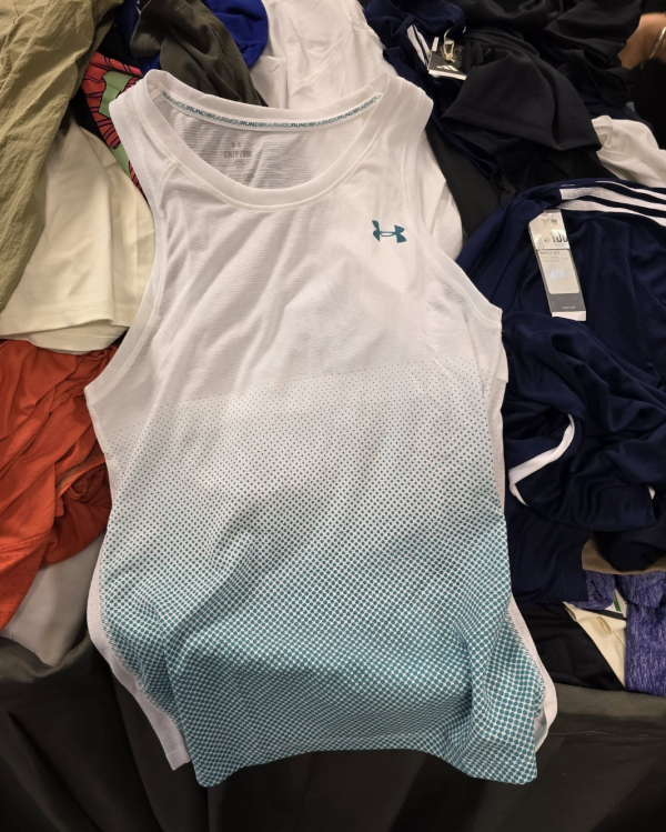 尖沙咀海港城運動名牌開倉低至2折！$200入手Adidas Gazelle/Nike背囊/Reebok運動鞋