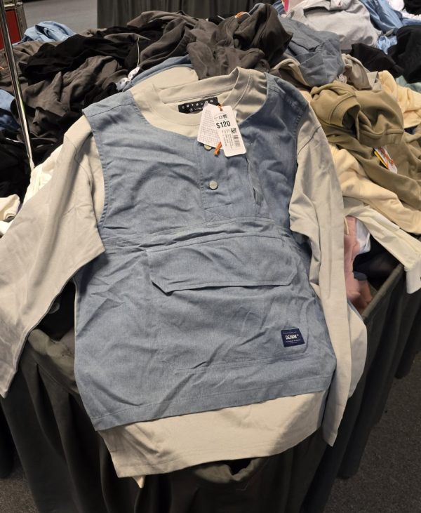 尖沙咀海港城運動名牌開倉低至2折！$200入手Adidas Gazelle/Nike背囊/Reebok運動鞋