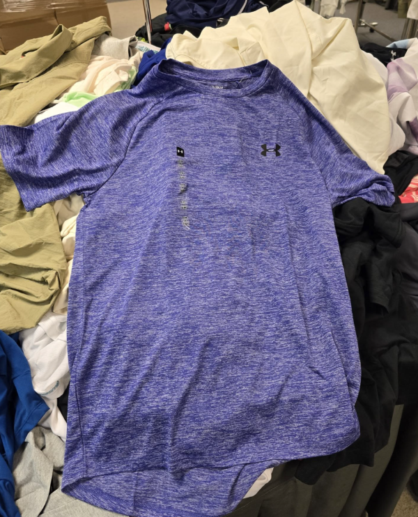 尖沙咀海港城運動名牌開倉低至2折！$200入手Adidas Gazelle/Nike背囊/Reebok運動鞋