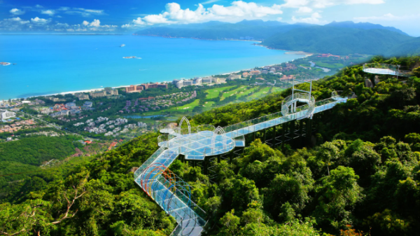 圖片來源：KKday