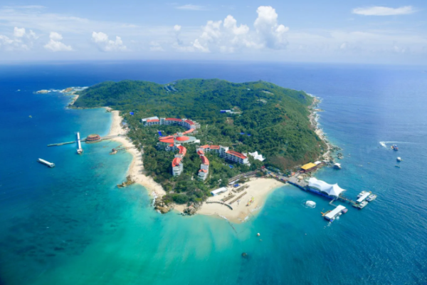 圖片來源：KKday