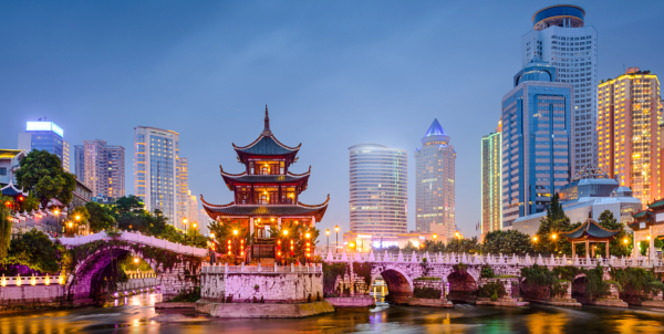 圖片來源：Expedia