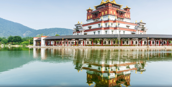 圖片來源：Expedia