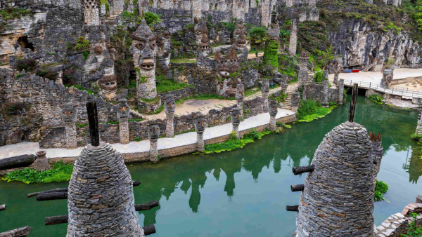 HK Express限時機票快閃優惠！起飛三亞/北京/義烏等六大航點！ 