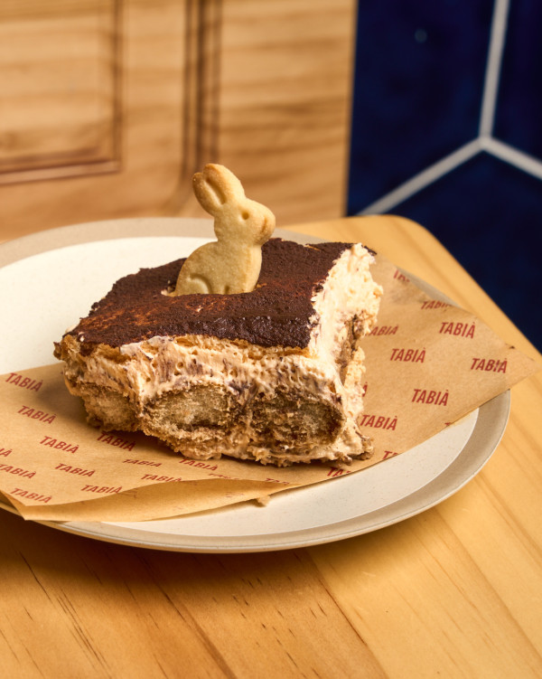 中環高質意大利手工意粉店   主打阿爾卑斯山菜／必叫半月形雲吞