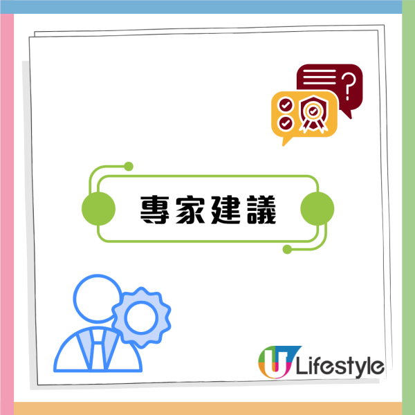 睡覺少做1動作心臟病風險增42％！和飲食/煙酒無關40歲以上最危／附5大護心食物
