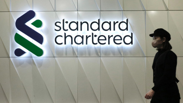 【高息活期11月懶人包】7間銀行優惠格價:DBS新客5.8厘/ZA Bank 5厘/渣打送迪士尼精品