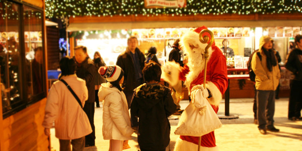 圖片來源:sapporo travel 圖片來源:sapporo travel