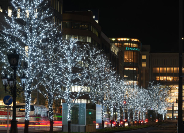 圖片來源:HOKKAIDO LOVE ! 圖片來源:HOKKAIDO LOVE !