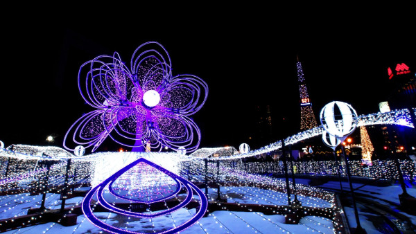 圖片來源:HOKKAIDO LOVE ! 圖片來源:HOKKAIDO LOVE !