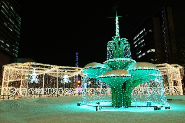 圖片來源:HOKKAIDO LOVE ! 圖片來源:HOKKAIDO LOVE !