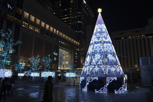 圖片來源:HOKKAIDO LOVE ! 圖片來源:HOKKAIDO LOVE !