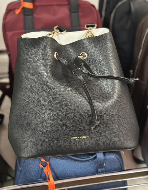 銅鑼灣時代廣場服飾開倉低至1折!$100起買名牌皮製銀包/手袋/皮鞋/太陽眼鏡