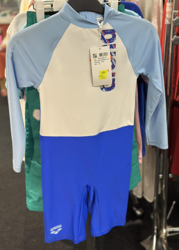 銅鑼灣時代廣場服飾開倉低至1折！$100起買名牌皮製銀包/手袋/皮鞋/太陽眼鏡