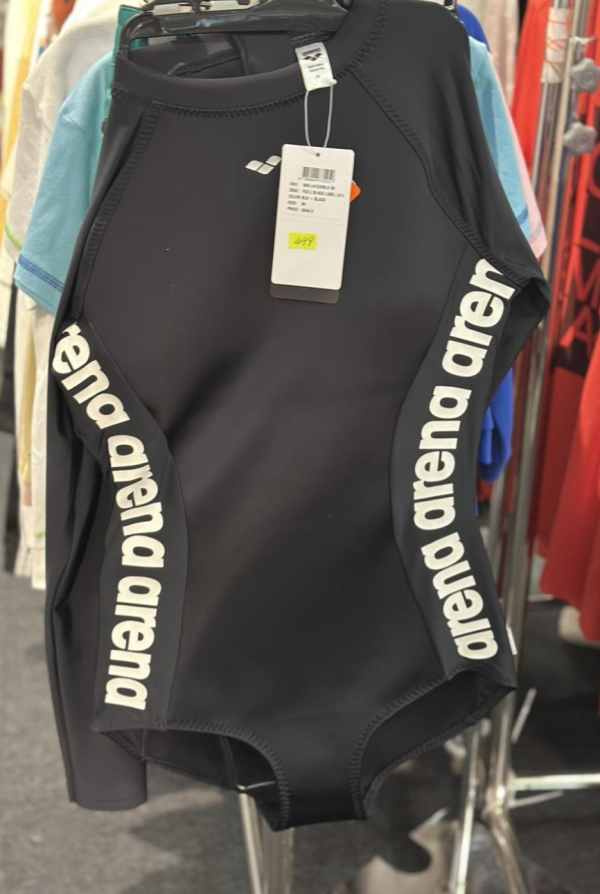 銅鑼灣時代廣場服飾開倉低至1折！$100起買名牌皮製銀包/手袋/皮鞋/太陽眼鏡