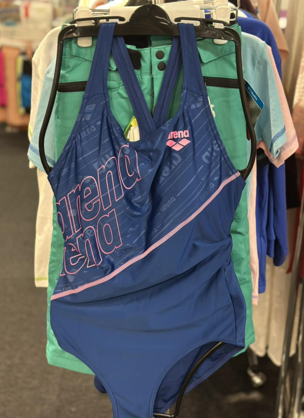 銅鑼灣時代廣場服飾開倉低至1折！$100起買名牌皮製銀包/手袋/皮鞋/太陽眼鏡