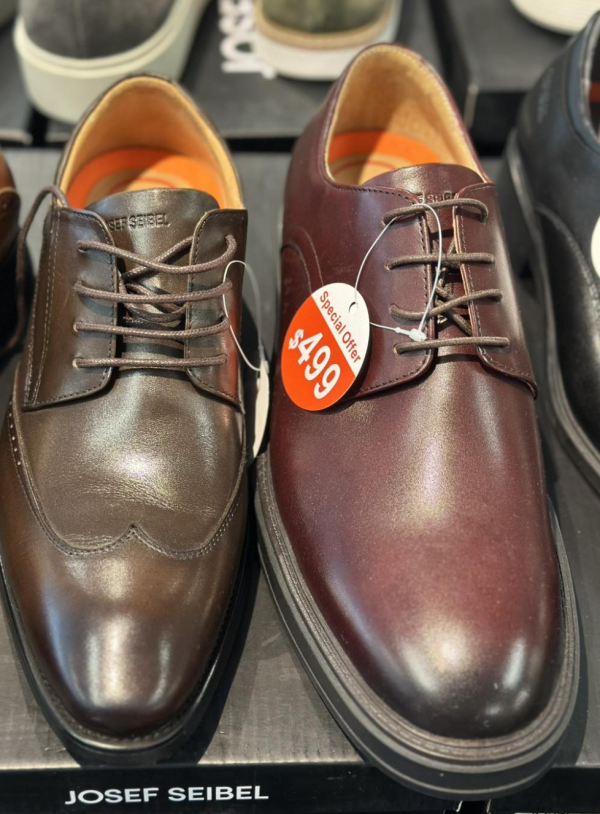 銅鑼灣時代廣場服飾開倉低至1折！$100起買名牌皮製銀包/手袋/皮鞋/太陽眼鏡