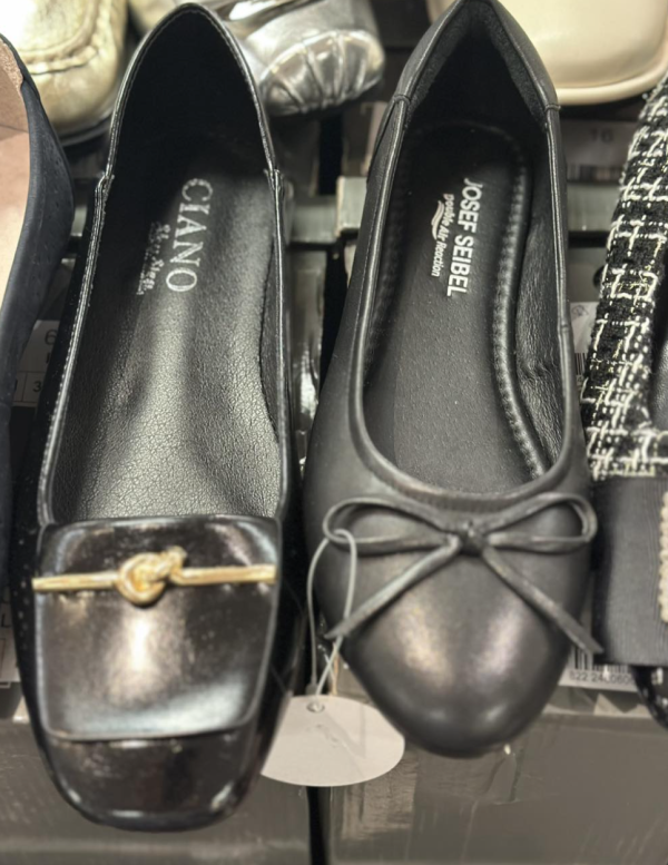 銅鑼灣時代廣場服飾開倉低至1折！$100起買名牌皮製銀包/手袋/皮鞋/太陽眼鏡