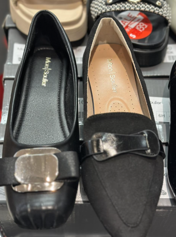 銅鑼灣時代廣場服飾開倉低至1折！$100起買名牌皮製銀包/手袋/皮鞋/太陽眼鏡