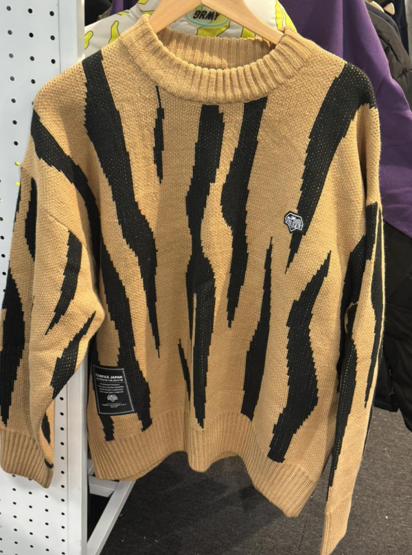 銅鑼灣時代廣場服飾開倉低至1折！$100起買名牌皮製銀包/手袋/皮鞋/太陽眼鏡