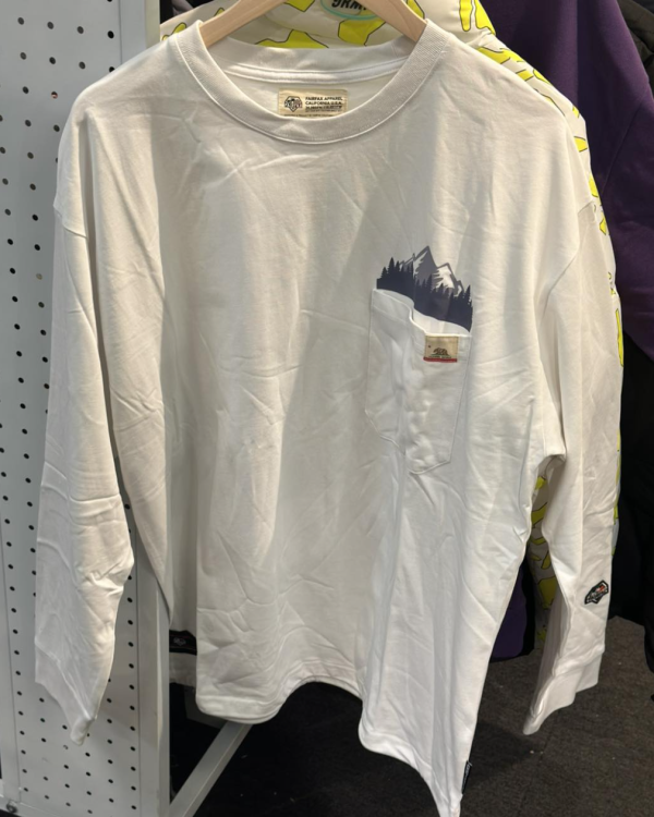 銅鑼灣時代廣場服飾開倉低至1折！$100起買名牌皮製銀包/手袋/皮鞋/太陽眼鏡