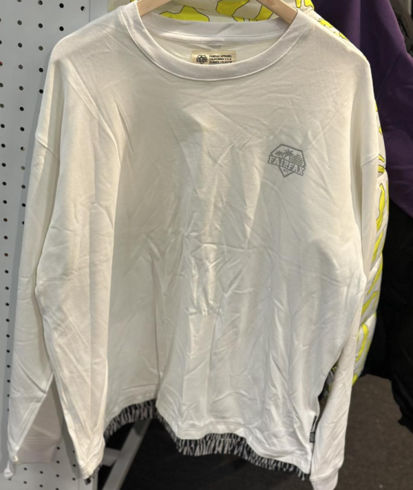 銅鑼灣時代廣場服飾開倉低至1折！$100起買名牌皮製銀包/手袋/皮鞋/太陽眼鏡