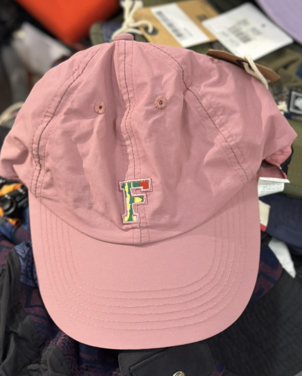 銅鑼灣時代廣場服飾開倉低至1折！$100起買名牌皮製銀包/手袋/皮鞋/太陽眼鏡