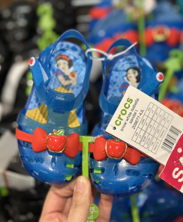 銅鑼灣時代廣場服飾開倉低至1折！$100起買名牌皮製銀包/手袋/皮鞋/太陽眼鏡