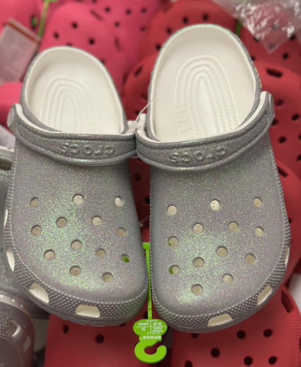 銅鑼灣時代廣場服飾開倉低至1折！$100起買名牌皮製銀包/手袋/皮鞋/太陽眼鏡