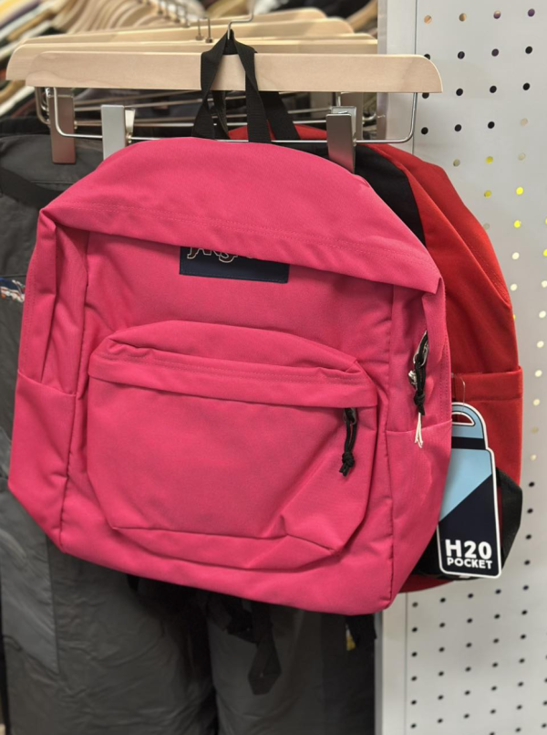 銅鑼灣時代廣場服飾開倉低至1折！$100起買名牌皮製銀包/手袋/皮鞋/太陽眼鏡