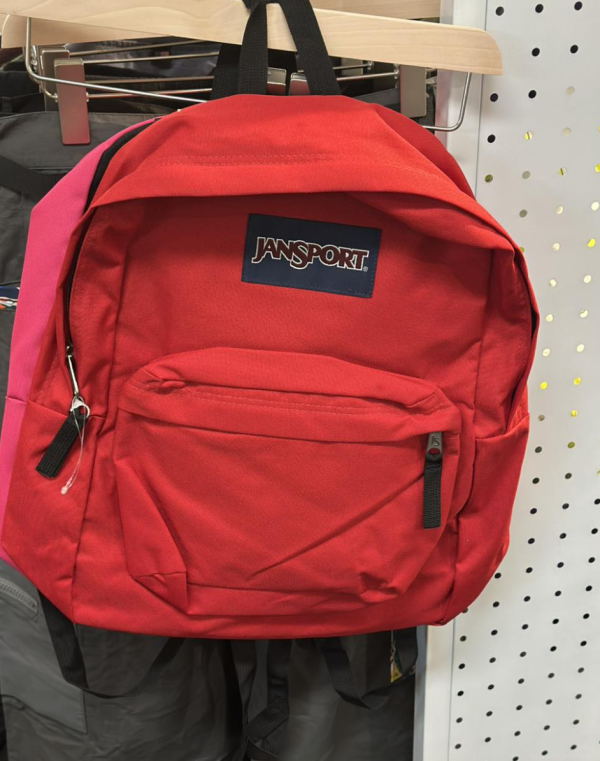 銅鑼灣時代廣場服飾開倉低至1折！$100起買名牌皮製銀包/手袋/皮鞋/太陽眼鏡