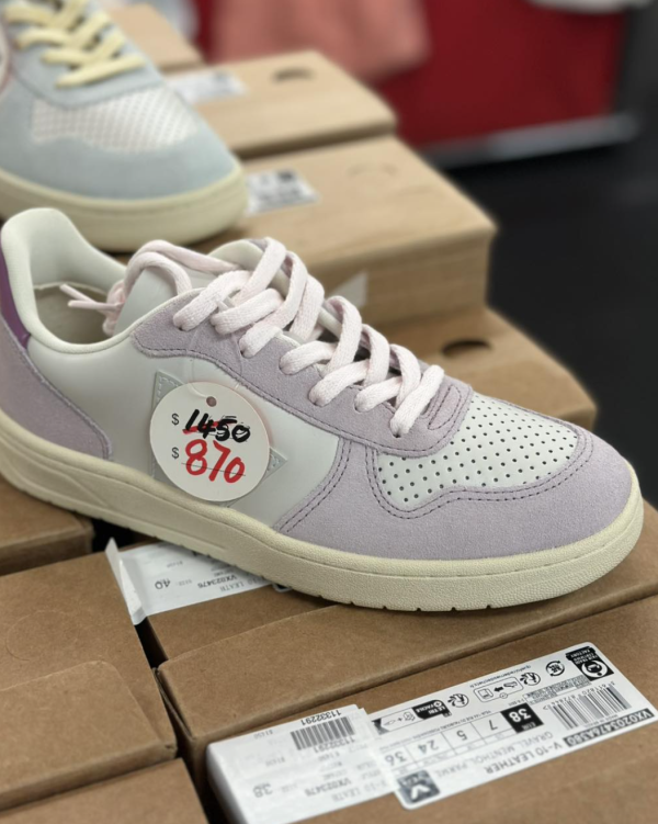 銅鑼灣時代廣場服飾開倉低至1折!$100起買名牌皮製銀包/手袋/皮鞋/太陽眼鏡