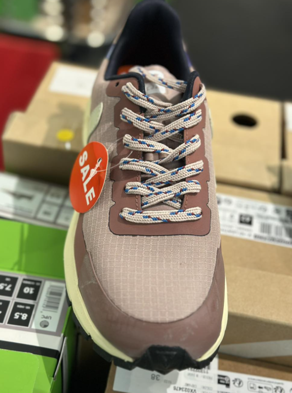 銅鑼灣時代廣場服飾開倉低至1折！$100起買名牌皮製銀包/手袋/皮鞋/太陽眼鏡