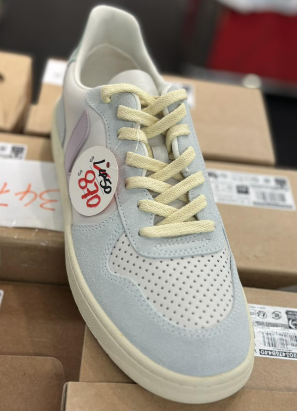 銅鑼灣時代廣場服飾開倉低至1折！$100起買名牌皮製銀包/手袋/皮鞋/太陽眼鏡