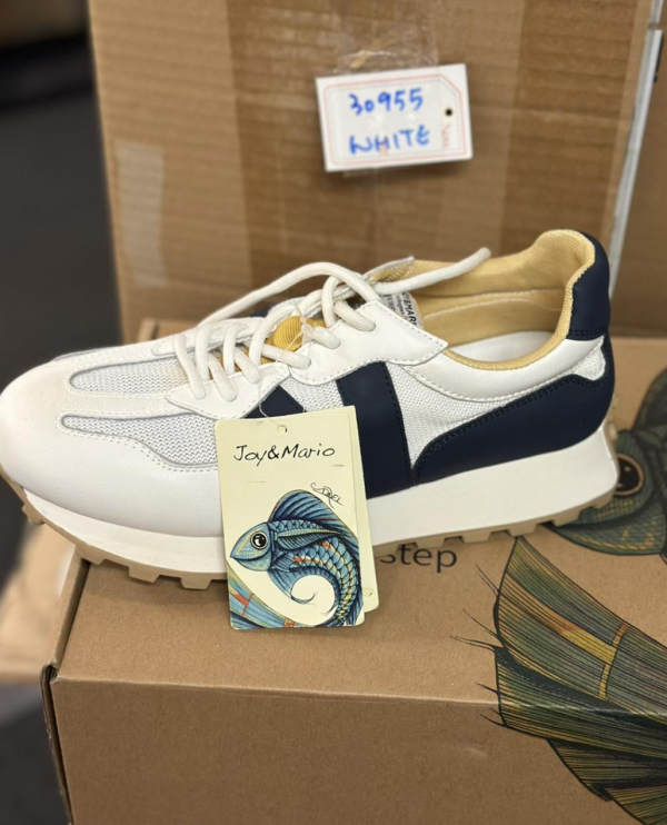 銅鑼灣時代廣場服飾開倉低至1折！$100起買名牌皮製銀包/手袋/皮鞋/太陽眼鏡