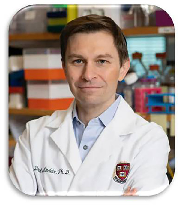 全年最抵!!Return Optima NMN含量升級2倍 15分鐘重啟細胞年輕密碼