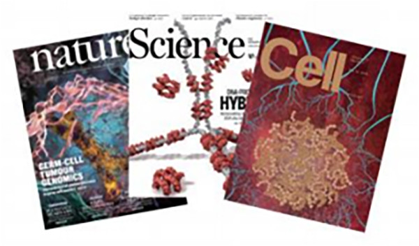 全年最抵!!Return Optima NMN含量升級2倍 15分鐘重啟細胞年輕密碼