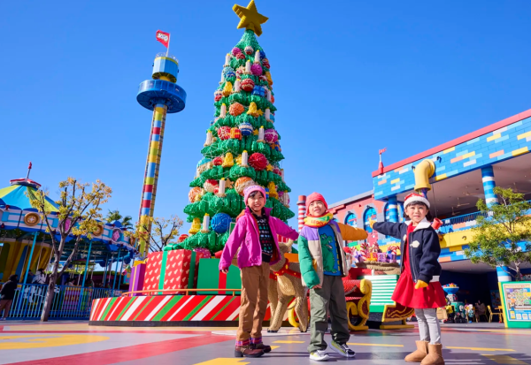 照片來源：官方網站