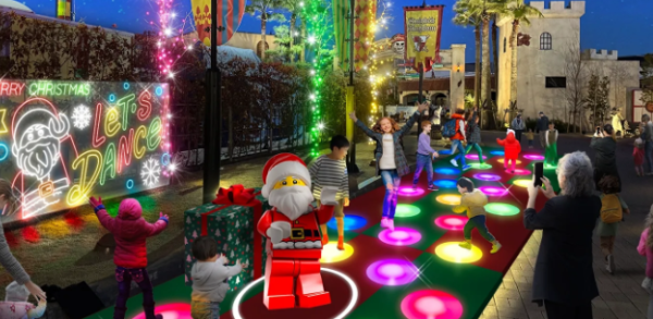 照片來源：官方網站