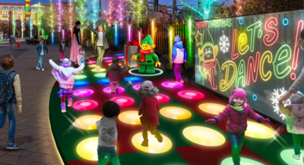 照片來源：官方網站