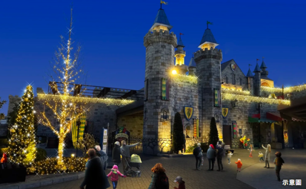 照片來源：官方網站