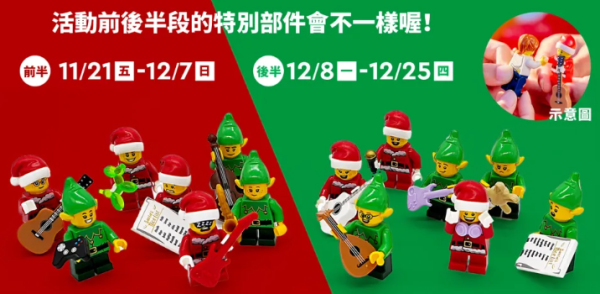 照片來源：官方網站