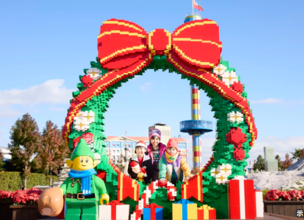 照片來源：官方網站