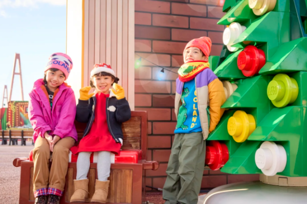 照片來源：官方網站