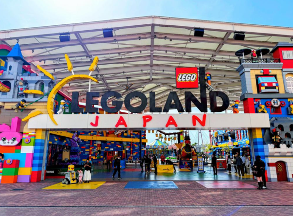 照片來源：V妞的旅遊