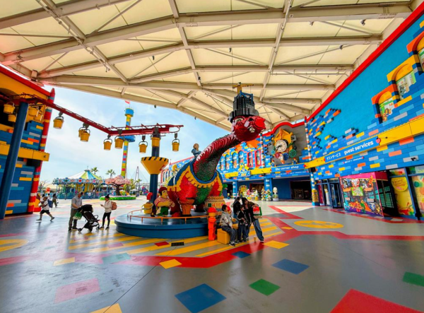 照片來源：V妞的旅遊