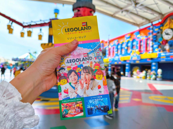 照片來源：V妞的旅遊