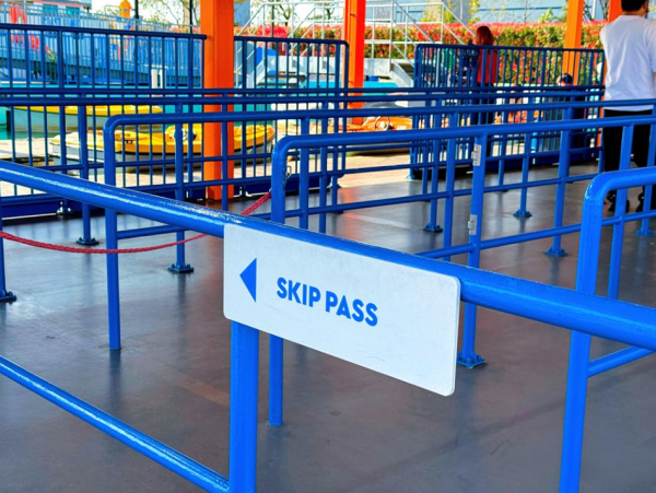 照片來源：V妞的旅遊