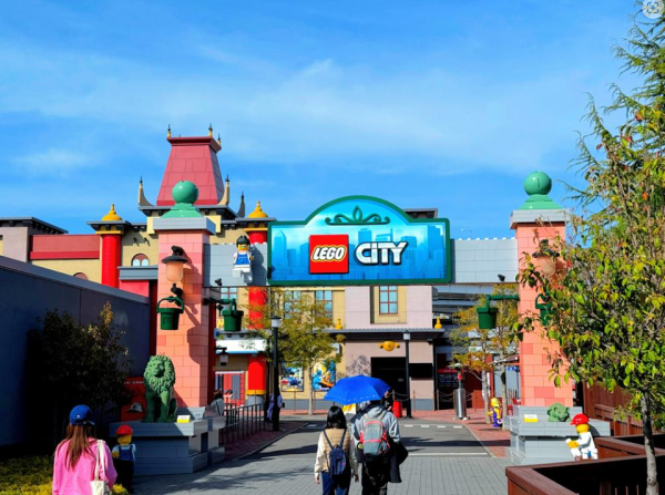 照片來源：V妞的旅遊